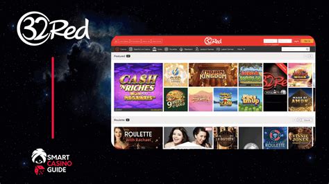 is 32 red casino legit|32Red Casino Review, Free Spins & Bonus.